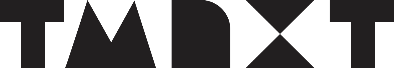 tmnxt-logo-blk