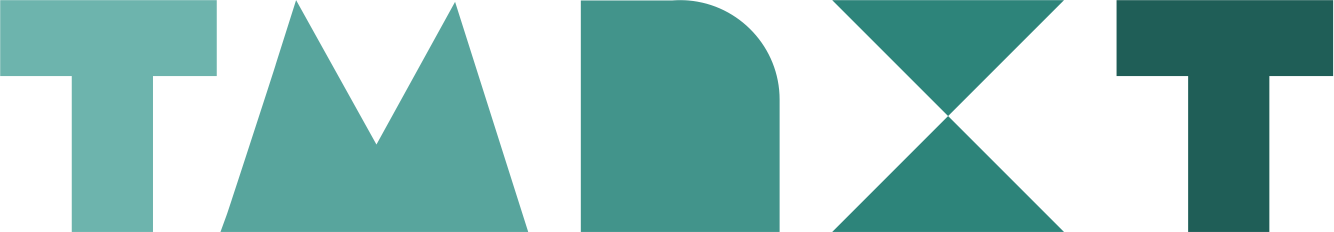 tmnxt-logo