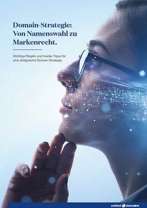 whitepaper_domainstrategiex2