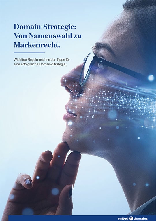 whitepaper_domainstrategiex2