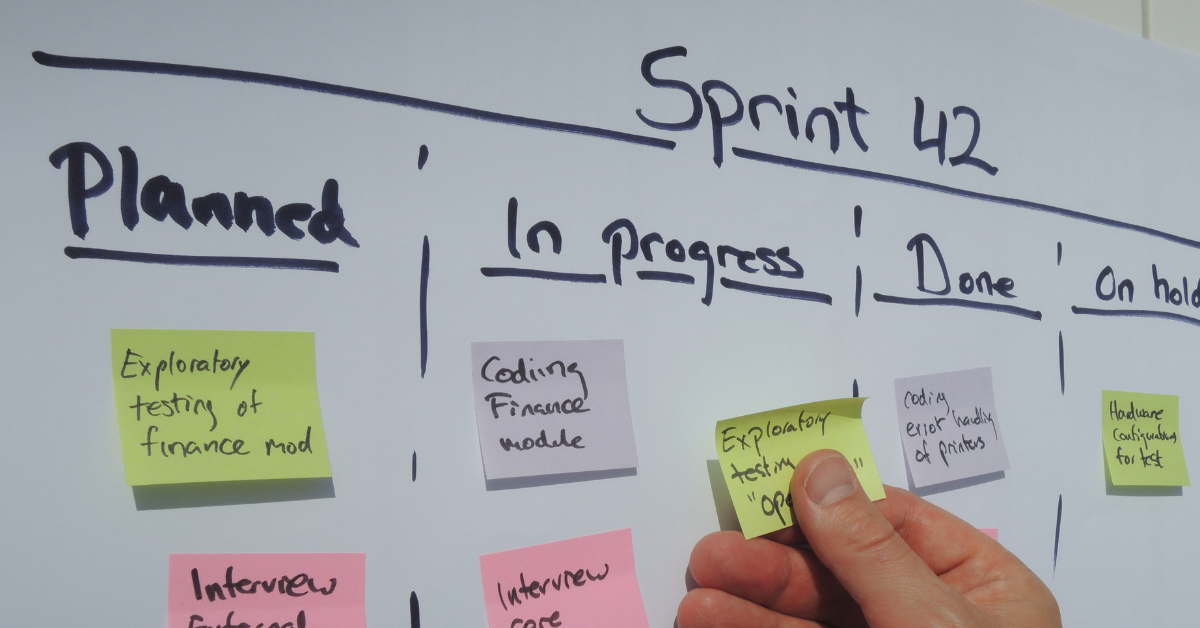 blog-image_tmnxt-scrum-guide