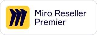 miro_reseller_premier@2x-1-320x117