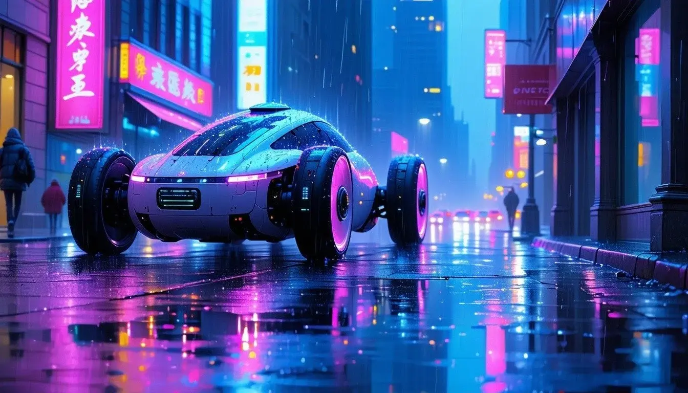 NVIDIA AKtie Beitragsbild